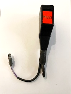 Historical Photos/png/Buckle with grey electrical connector